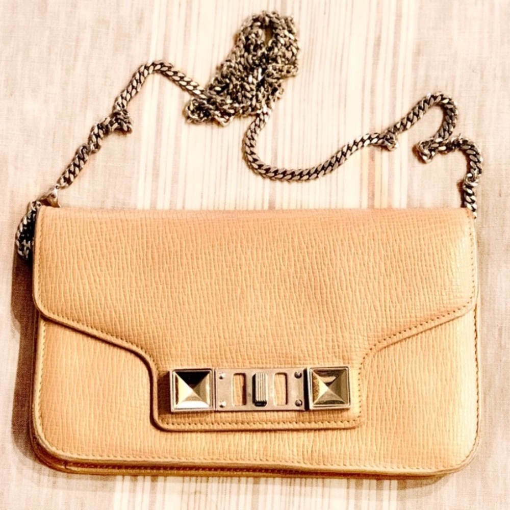 πHPX2πProenza Schouler Bag - Picture 8 of 8